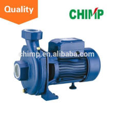 Chimp Melhor Preço Alto desempenho de bronze do impulsor de água limpa ferro fundido 0.75KW CM20 bomba centrífuga elétrica